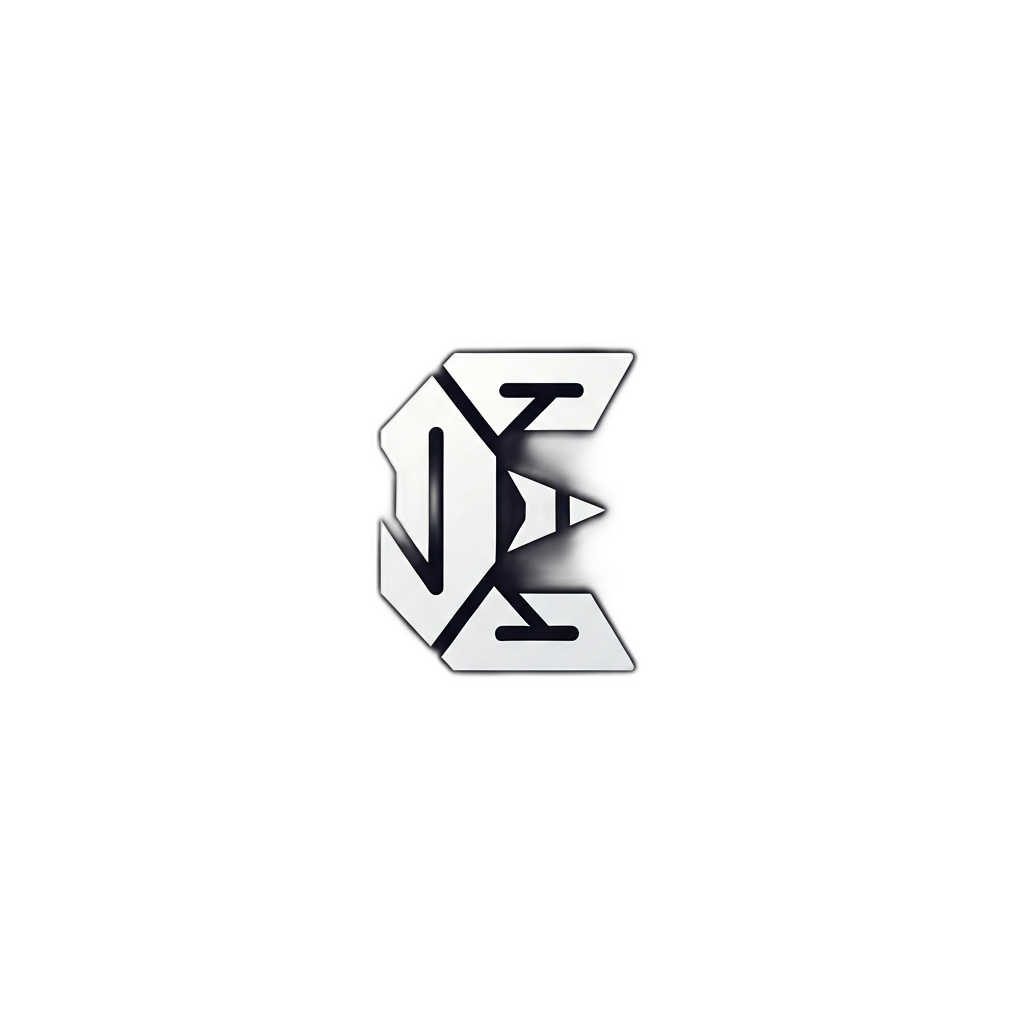 Einoow's avatar